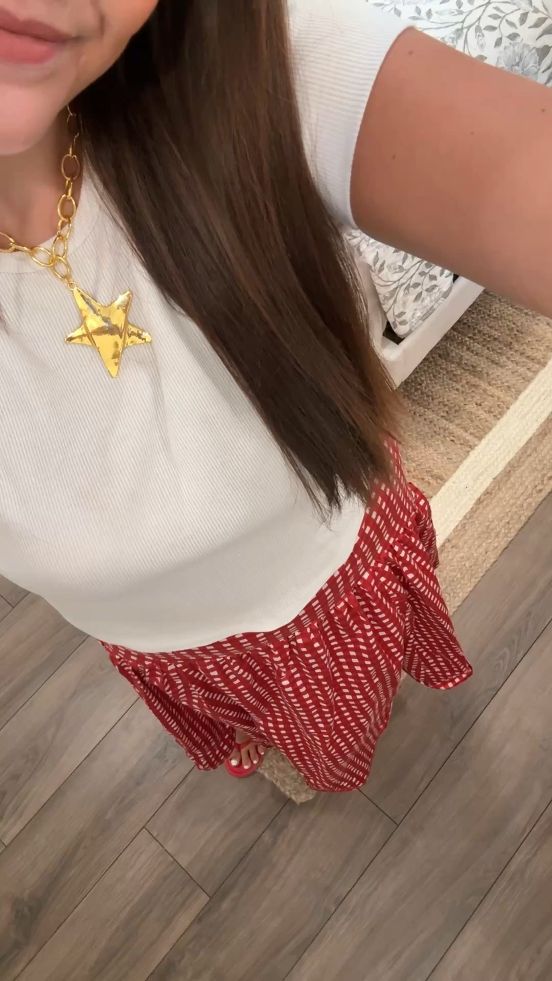 work day ootd! 

#LTKStyleTip #LTKSeasonal #LTKWorkwear