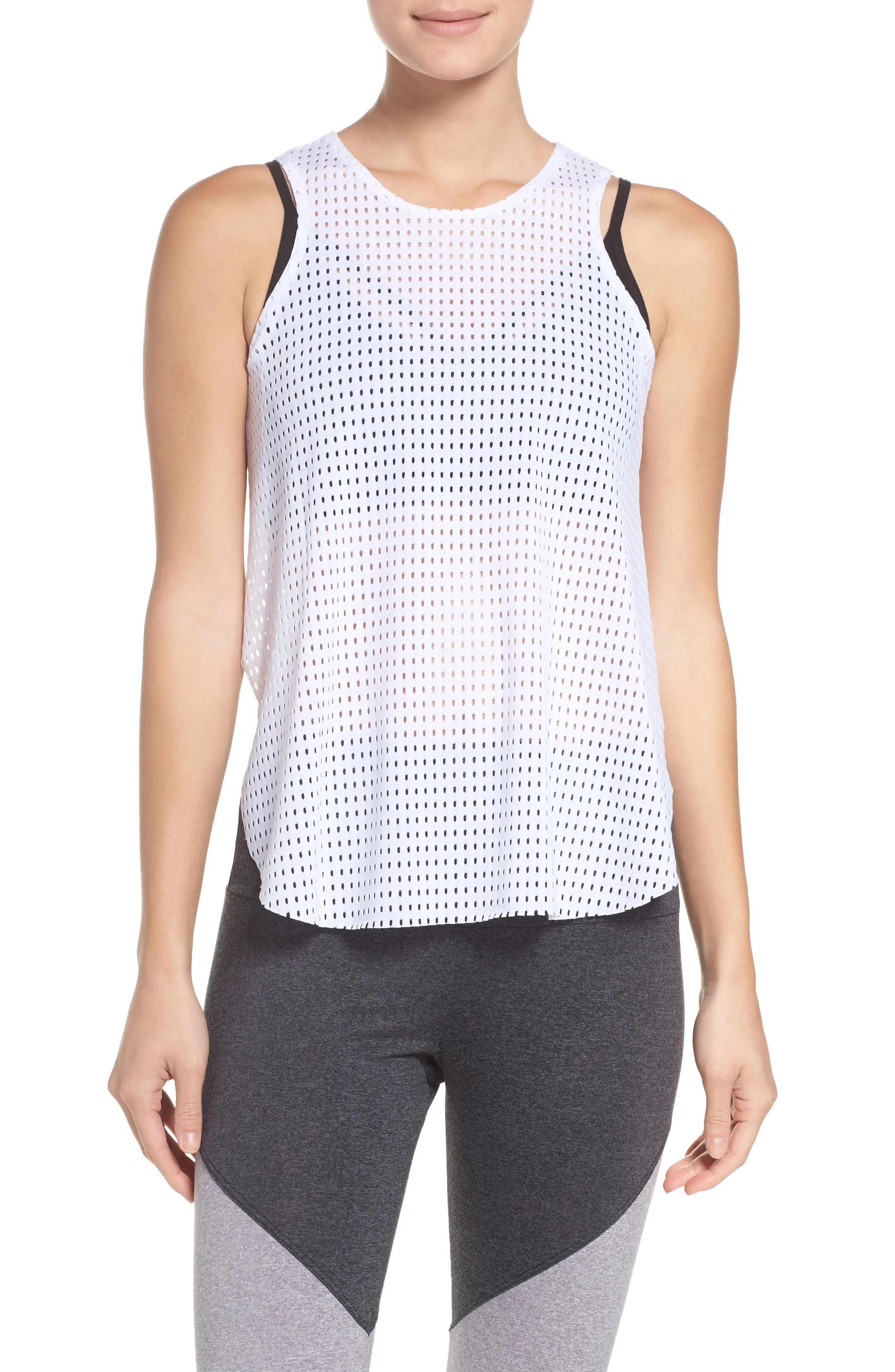 Molly Tank | Nordstrom