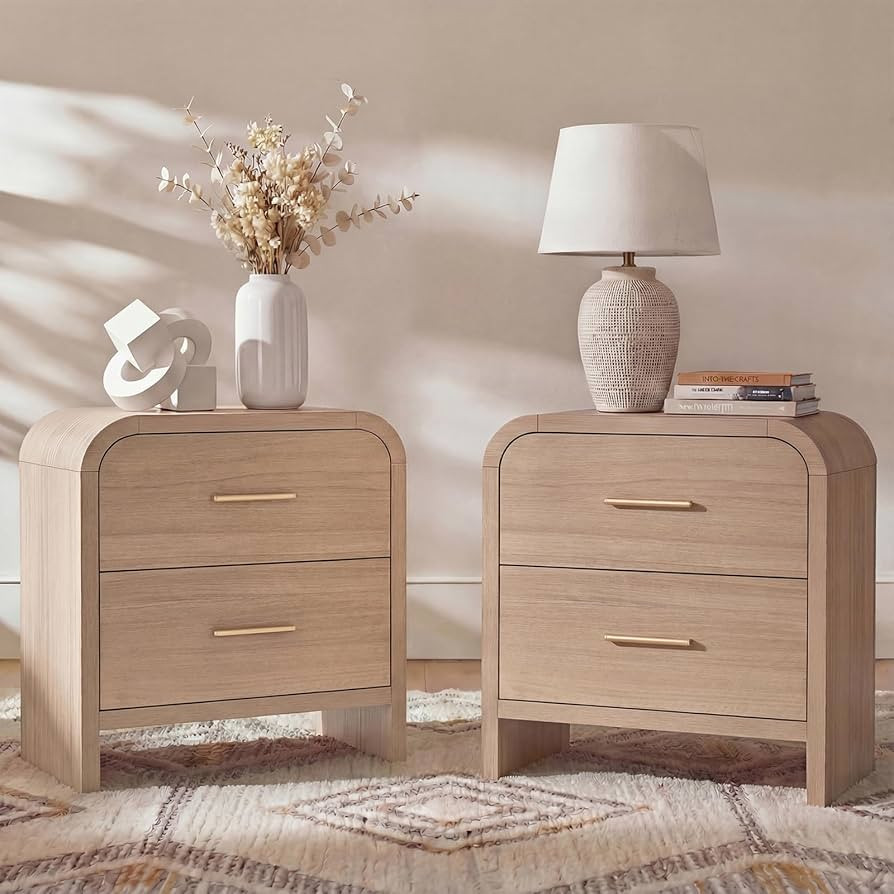 EliteSet | Amazon (US)