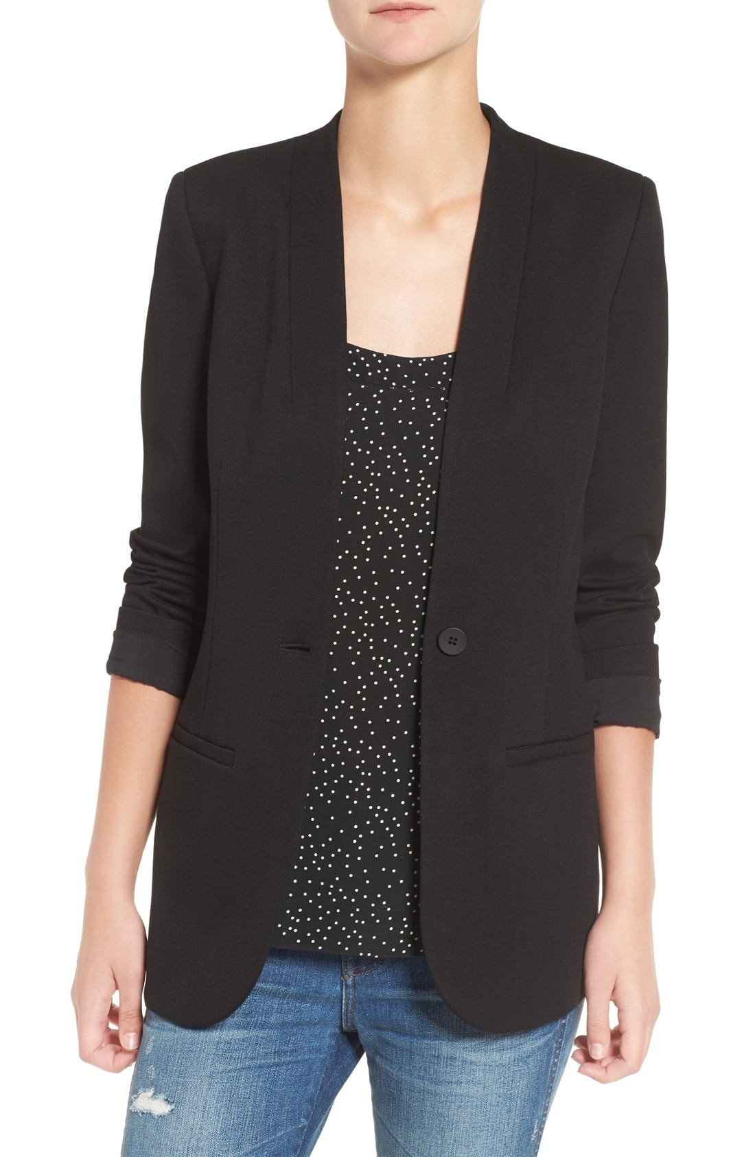 Tribune Blazer | Nordstrom
