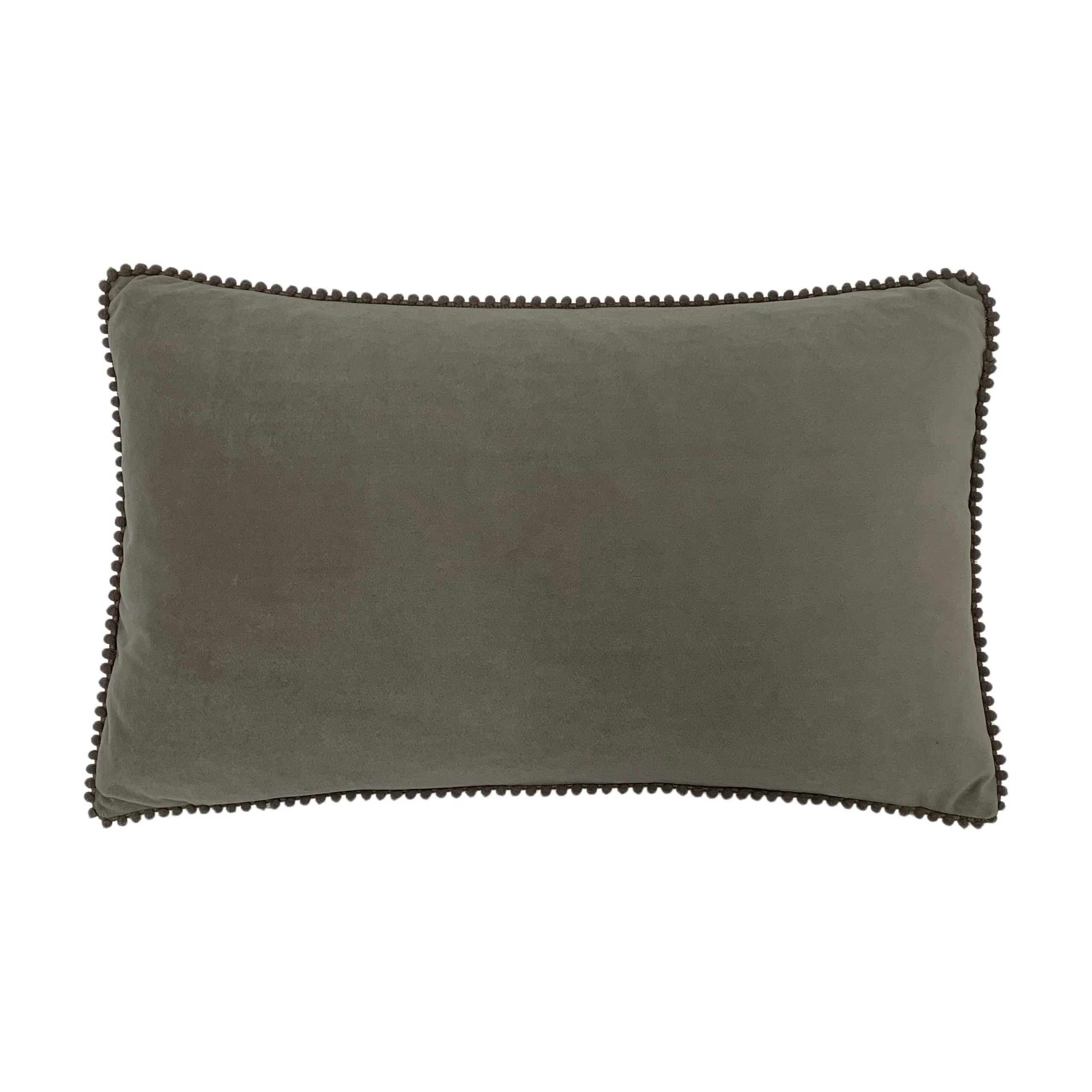 Rectangular Throw Pillow Cover | Wayfair UK
