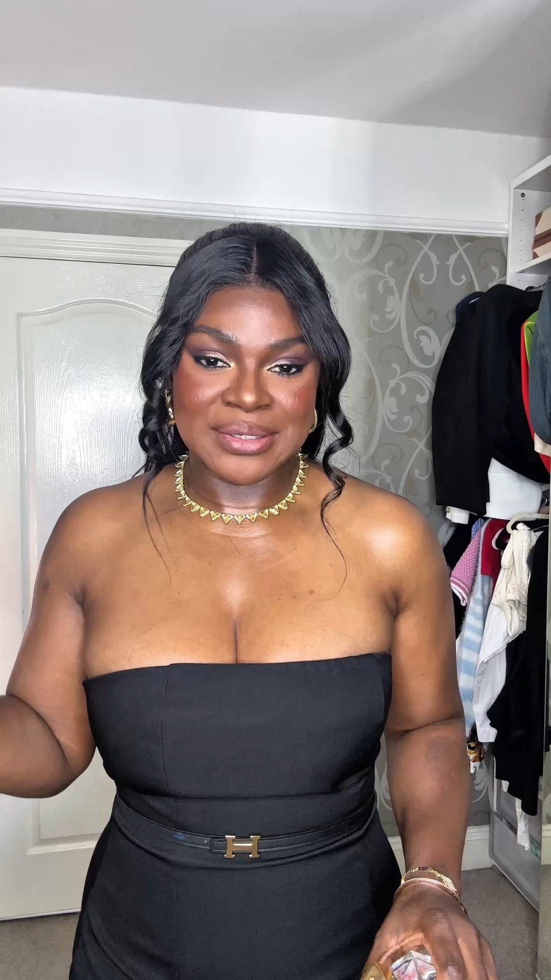 Shop my pretty little thing picks 

#LTKspring #LTKsummer #LTKuk