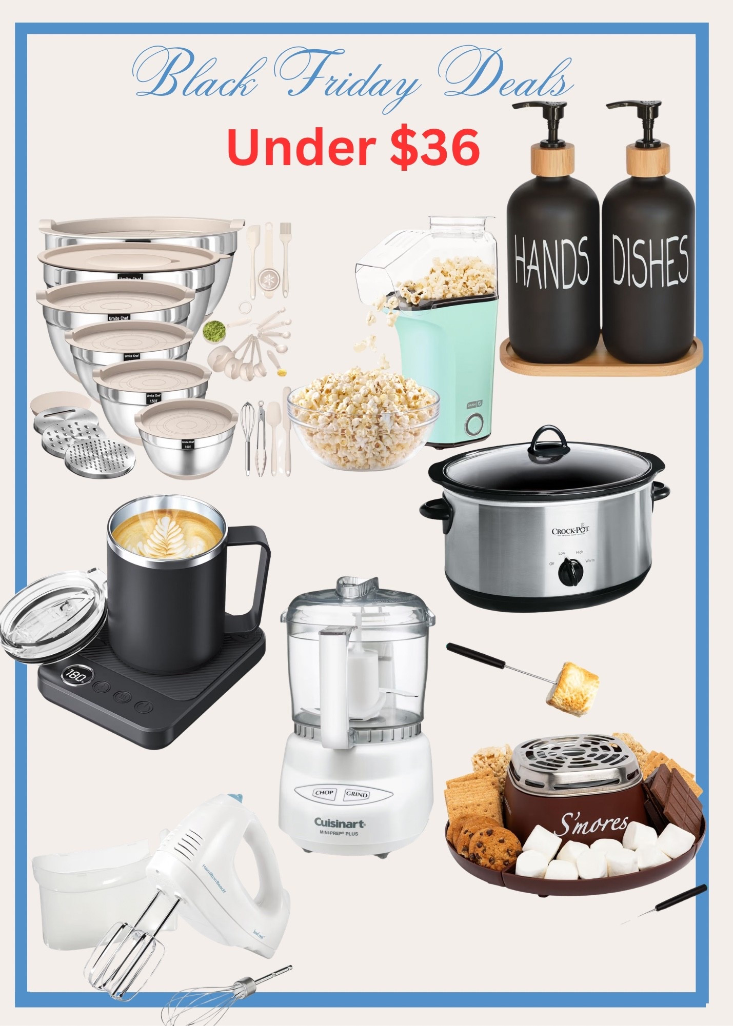 #LTKCyberWeek #LTKGiftGuide #LTKHoliday