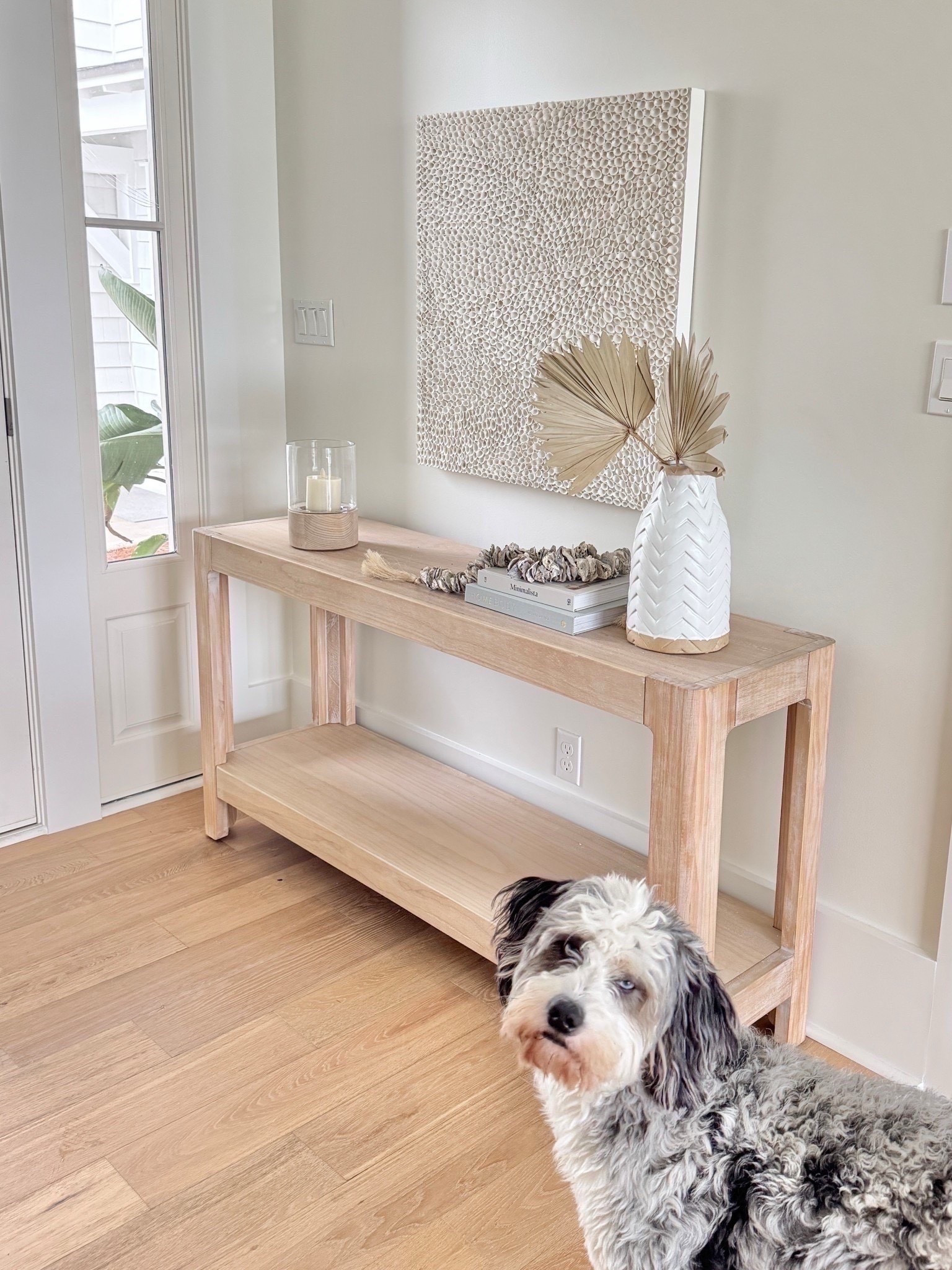 Coastal console table  

#LTKHome #LTKSaleAlert #LTKFindsUnder50

#LTKHome #LTKHoliday #LTKSeasonal

#LTKSeasonal #LTKHome #

#LTKHome #LTKFindsUnder100 #LTKSeasonal