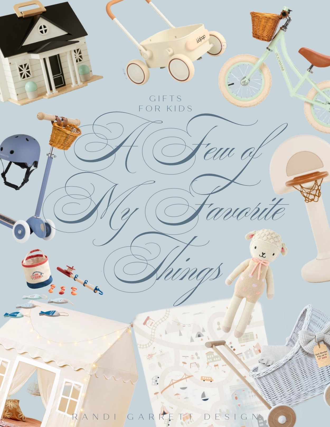 Gift guide for kids, gift ideas for kids 

#LTKKids #LTKHoliday #LTKGiftGuide