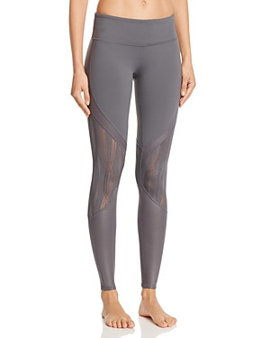 Alo Yoga Vitality Leggings | Bloomingdale's (US)