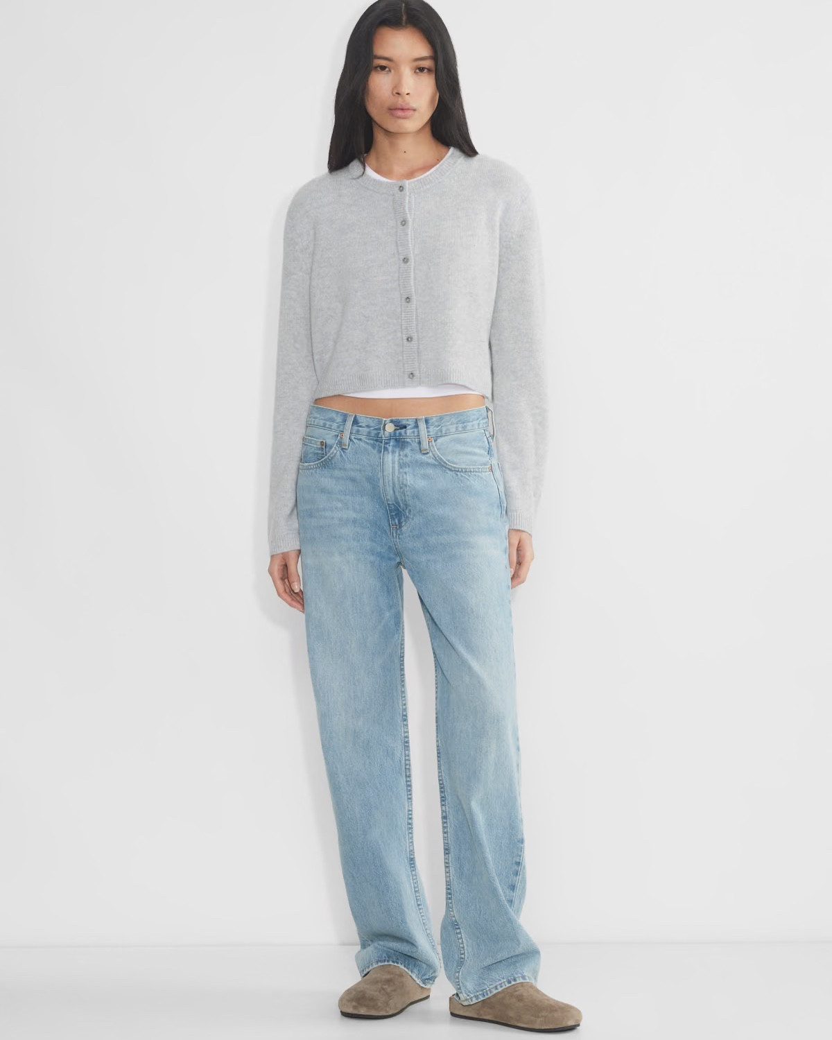 Things I am adding to my cart immediately.  This cashmere cardigan is PERFECT.  Will post a try on once I receive the goodies!!!  Thanks to my beautiful friend for recommending this perfect sweater.  
