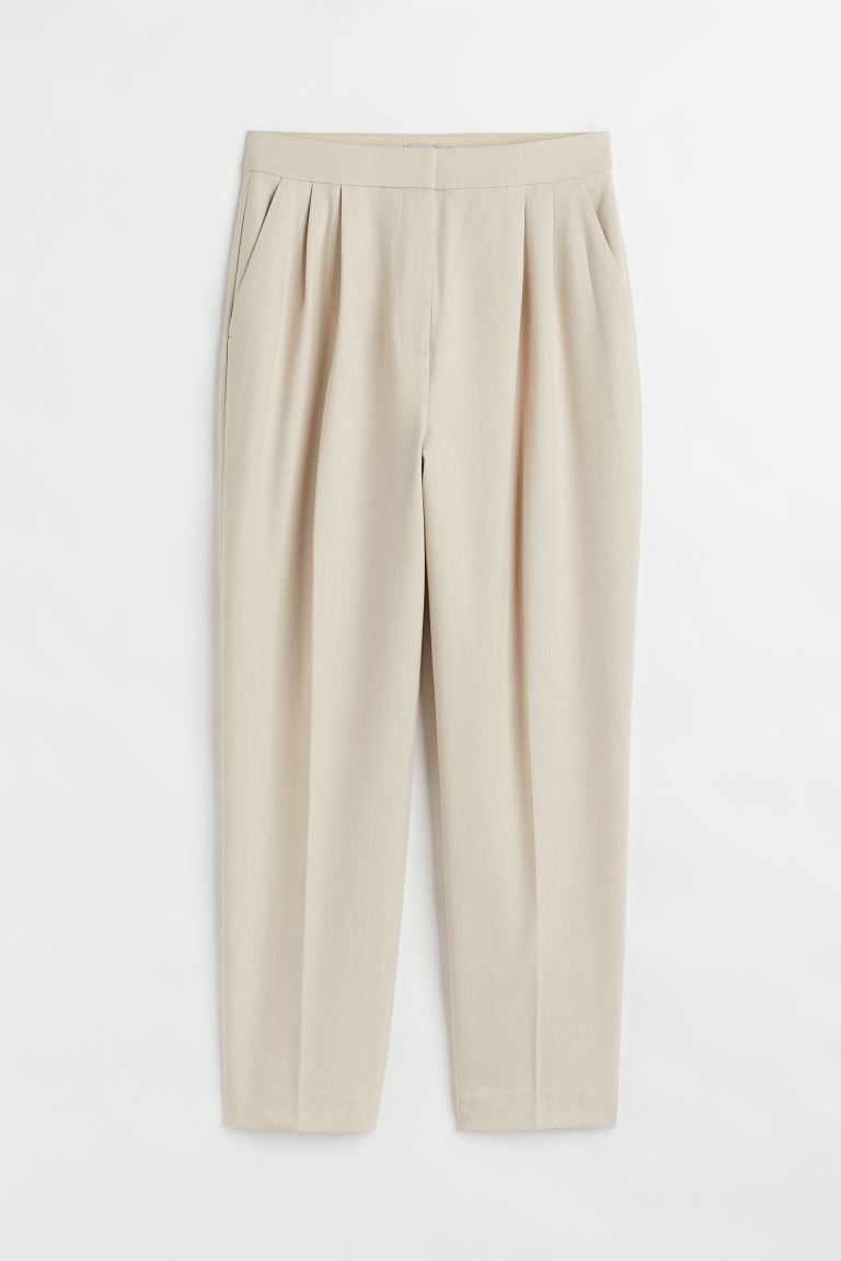 Dress Pants | H&M (US)