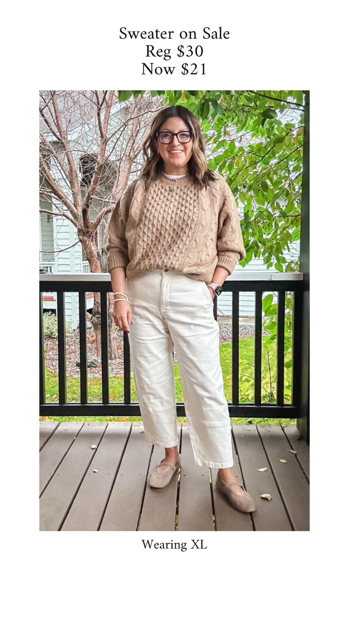 Target Circle Deal  

#LTKSaleAlert #LTKOver40 #LTKMidsize