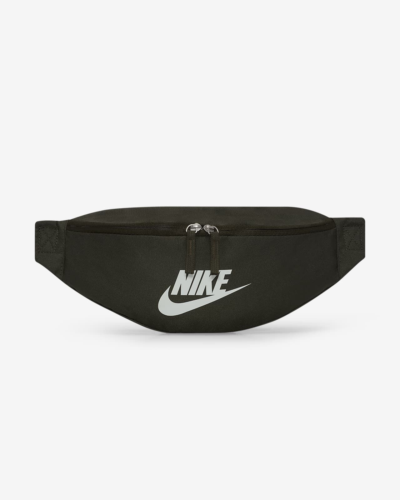Waistpack (3L) | Nike (US)