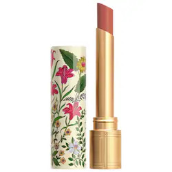 Rouge de Beauté Brillant Glow & Care Shine Lipstick | Sephora (US)