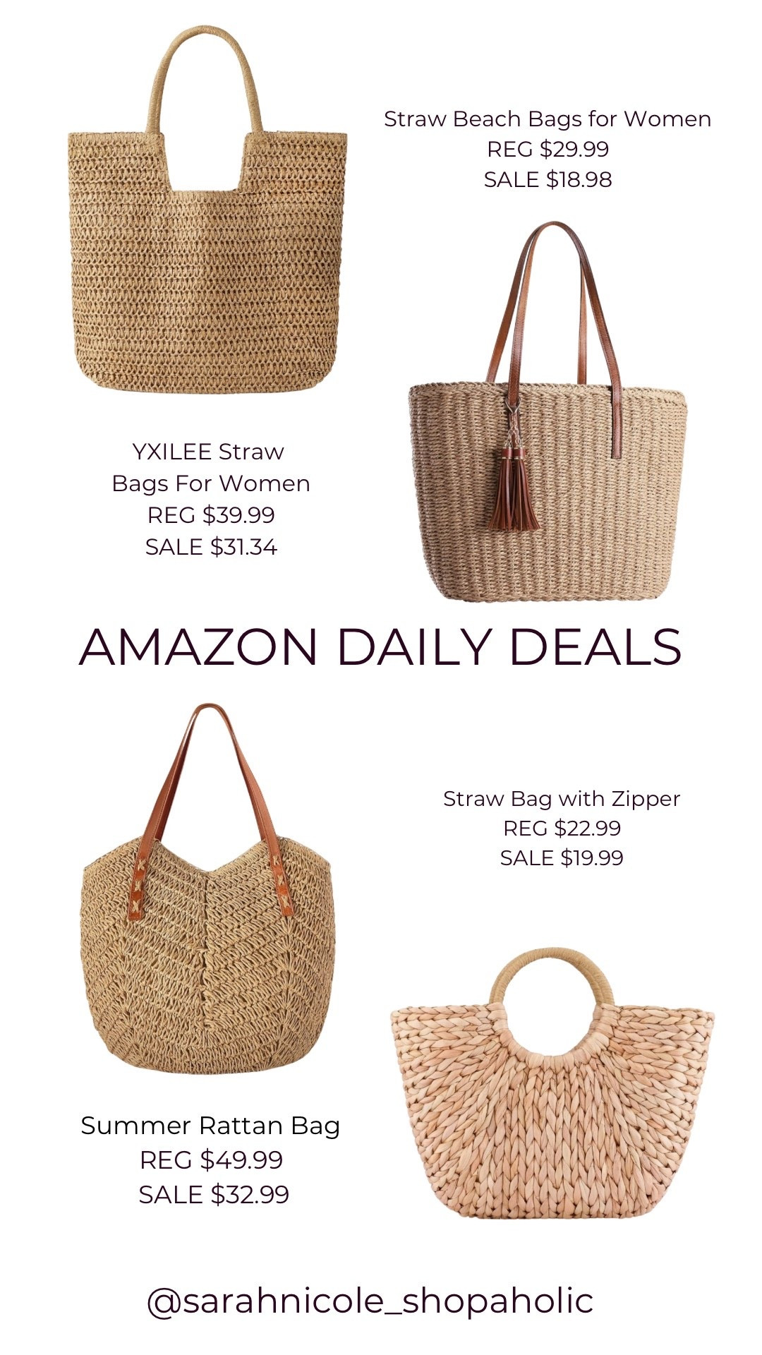 #LTKSeasonal #LTKSaleAlert