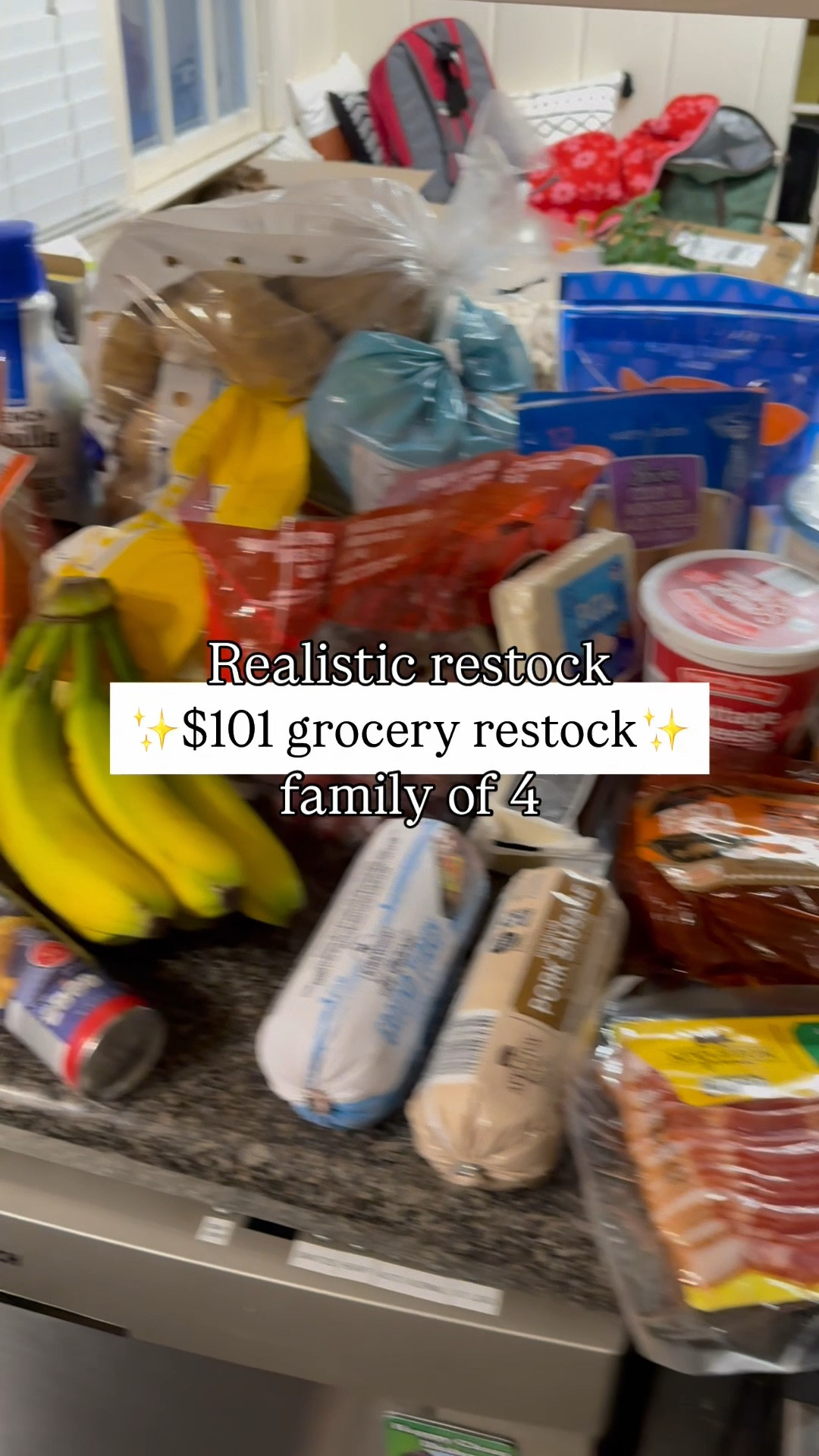 My small pantry organization food storage containers, mixing bowls, over the sink strainers, ingredient prep & containers. Kitchen organization, small kitchen.

#LTKmomlife #LTKHome #LTKfoodie