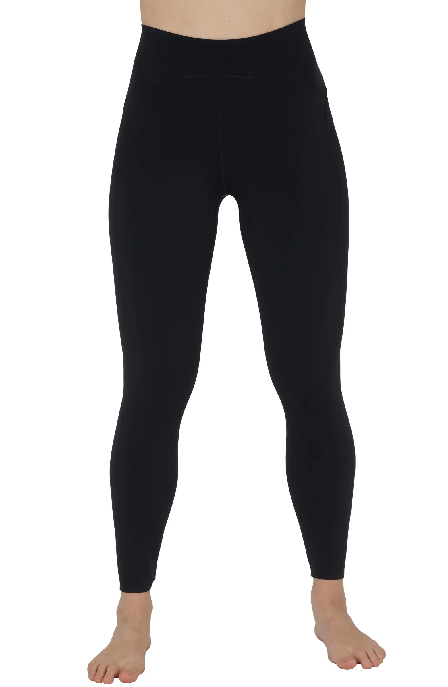YOGALICIOUS Morph Tech Surge Performance Leggings | Nordstromrack | Nordstrom Rack