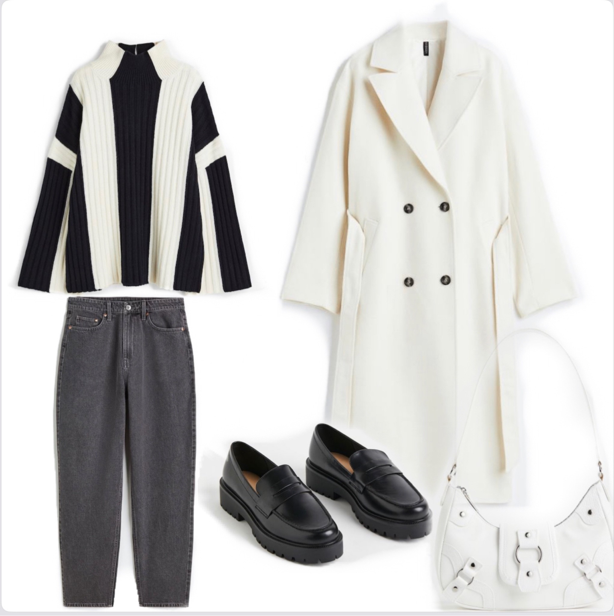 #LTKeurope #LTKstyletip #LTKfit