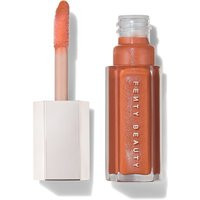 Fenty Beauty Gloss Bomb Universal Lip Luminizer - Fenty Glow | Space NK - UK
