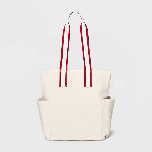 Tote Handbag - Universal Thread™ | Target