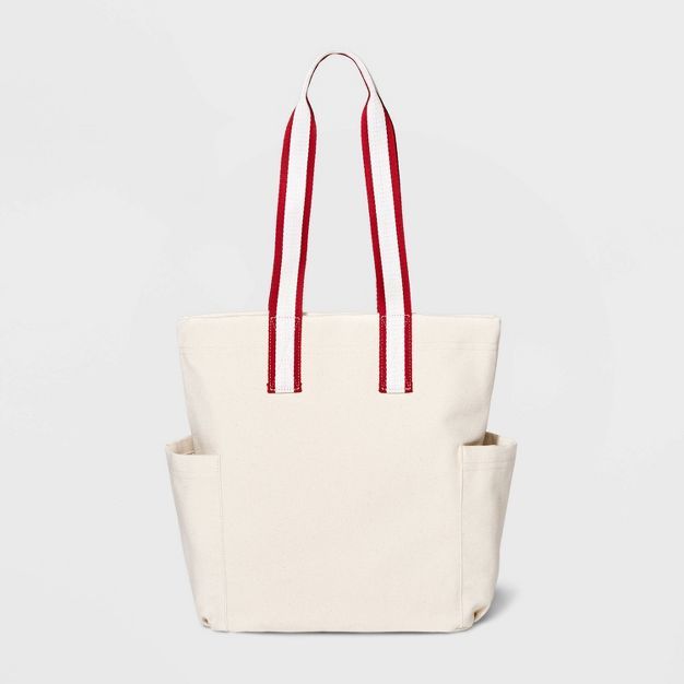Tote Handbag - Universal Thread™ | Target