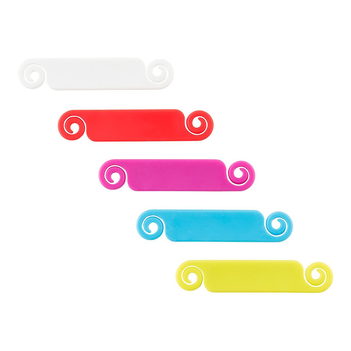 bobino Cable Tags | The Container Store