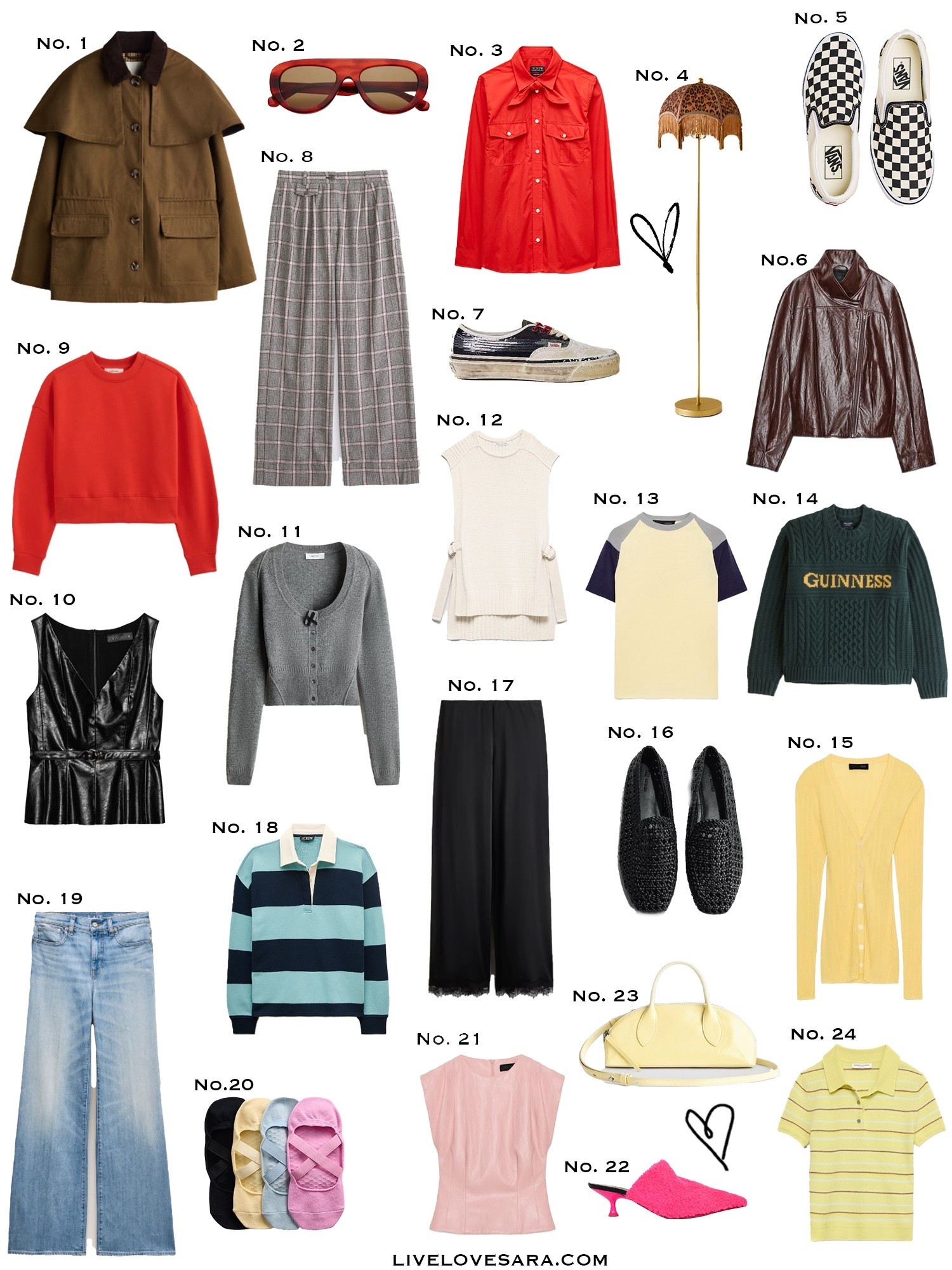 Weekly reads and finds 

#LTKSaleAlert #LTKSpringSale #LTKSeasonal