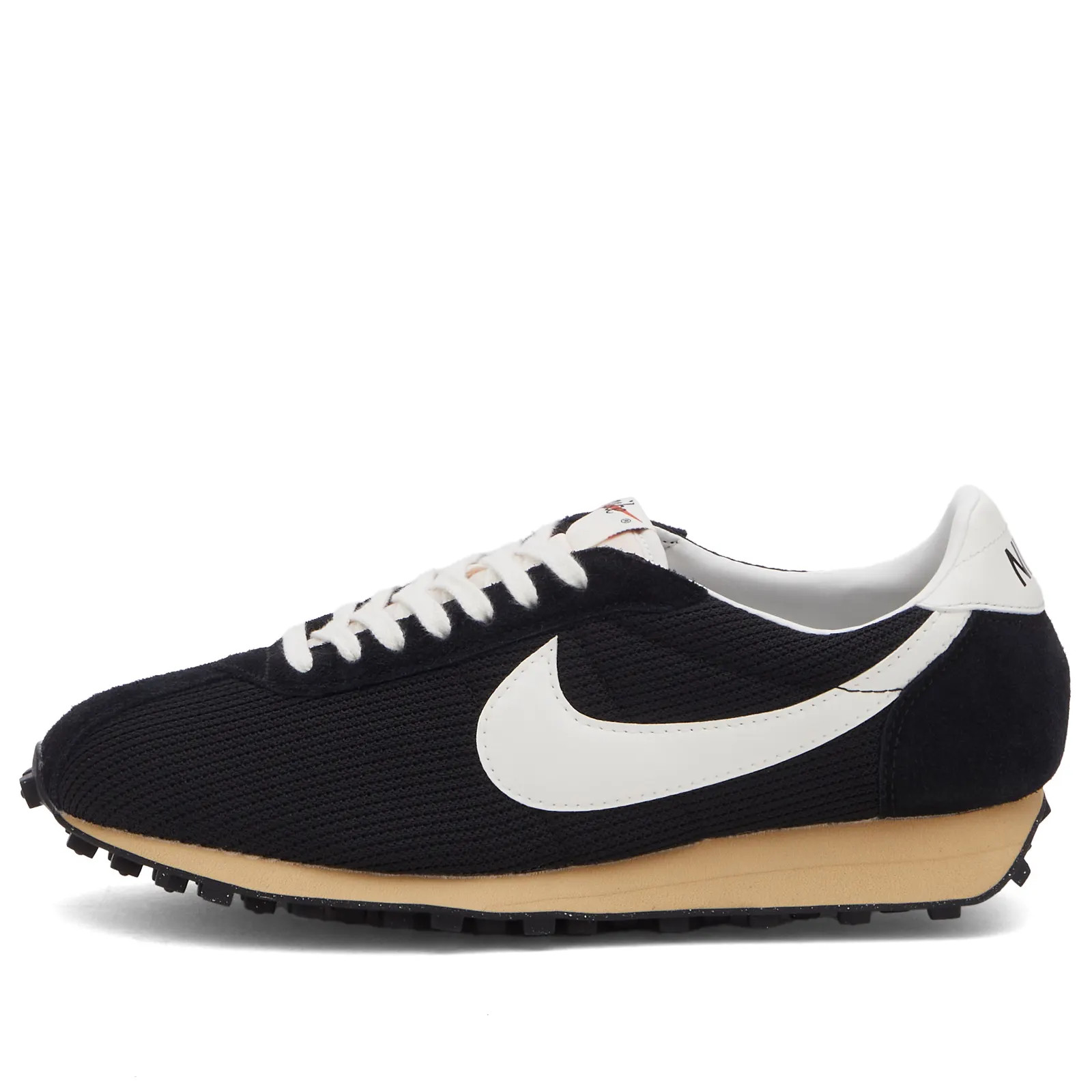 Nike Ld-1000 Sneaker | END. Clothing