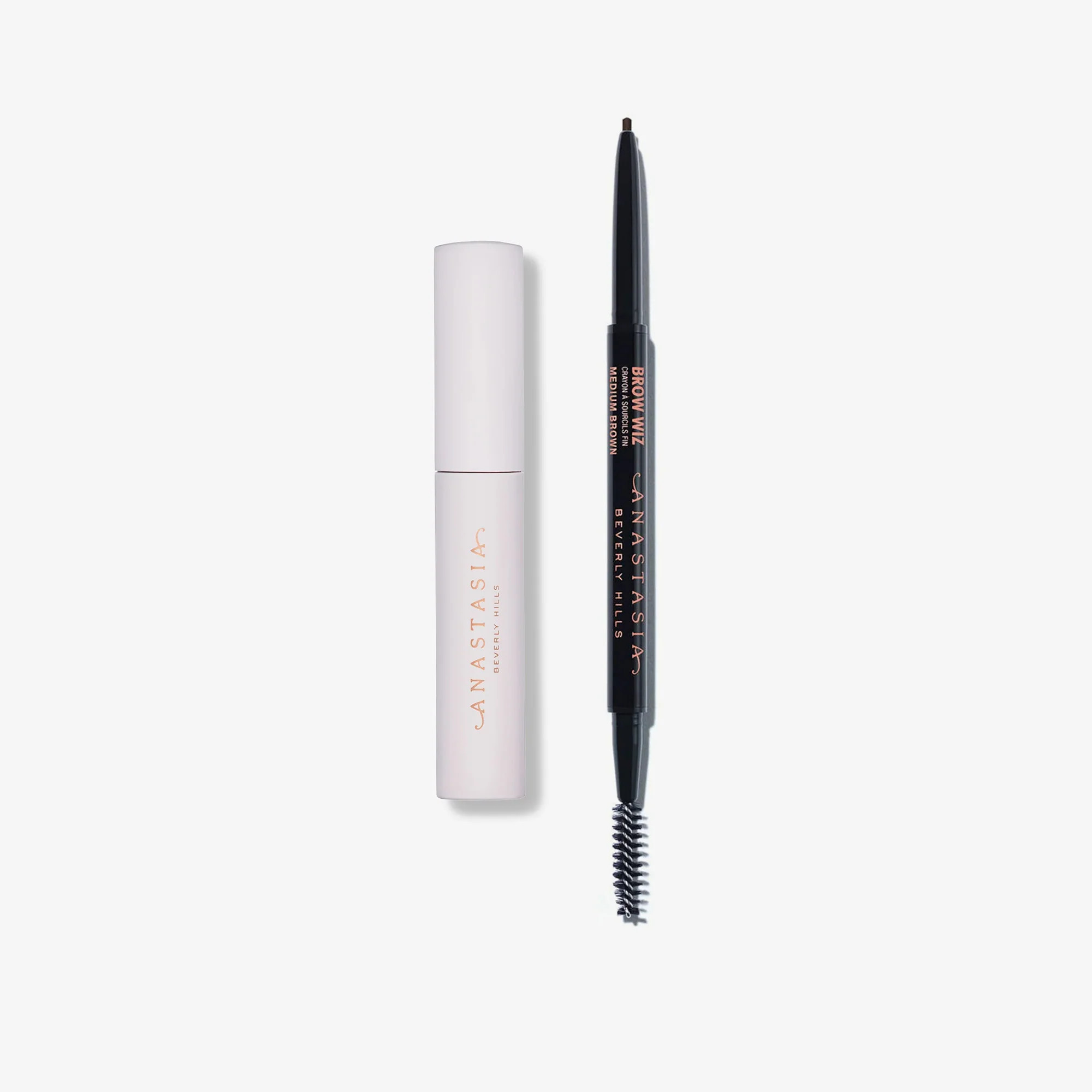 On-The-Go Brow Set | Anastasia Beverly Hills | Anastasia Beverly Hills