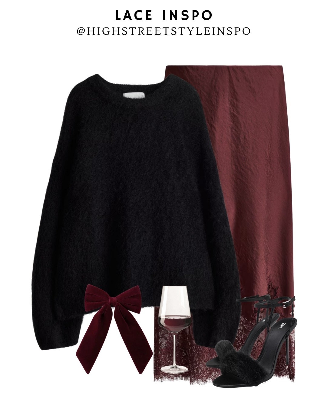 Uk fashion, day to day styling, casual chic style, classy outfits, Zara, Zara women, Zara new in, H&M, primark, trending, Christmas, winter styling, fall outfits, fleece, new balance, trainers, Teddy jacket, fleece, knee high boots, Ugg, festive wear, partywear 

#LTKwinter #LTKfestive #LTKuk