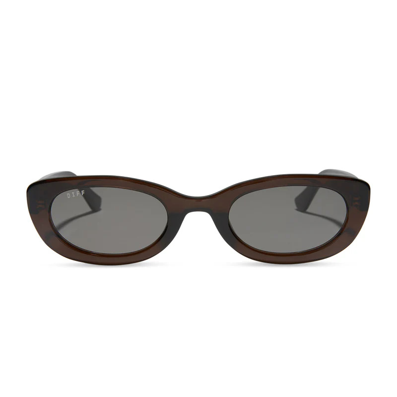 Raya | DIFF Eyewear