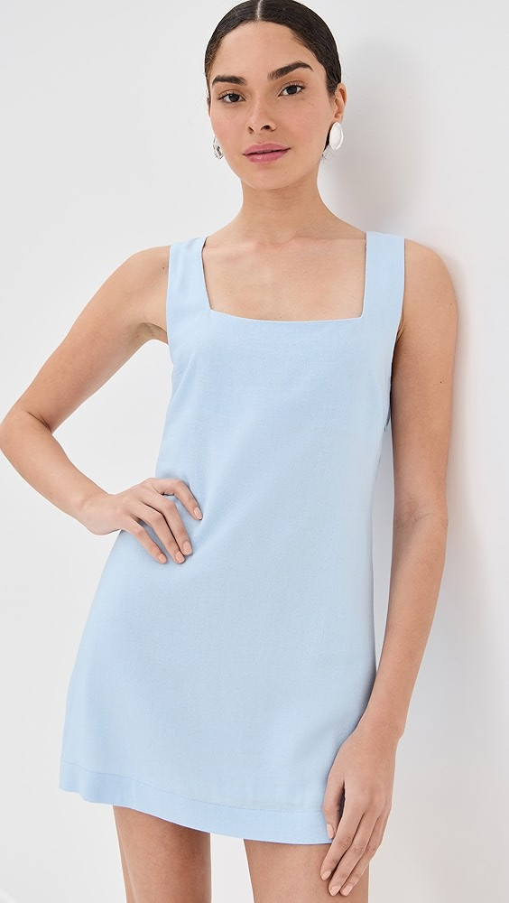 LE BOP Della Dress | Shopbop | Shopbop