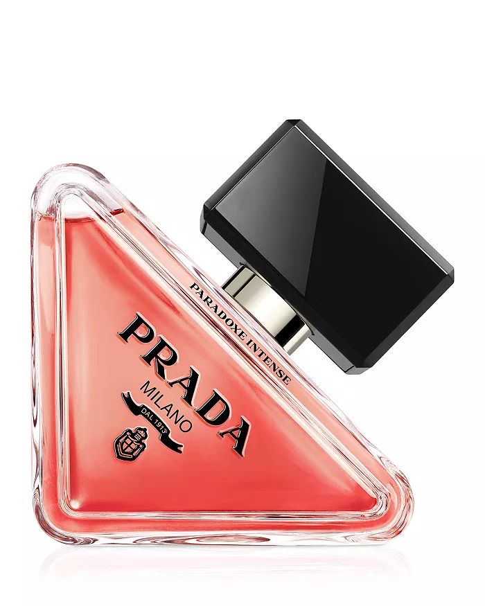 Paradoxe Intense Eau de Parfum | Bloomingdale's (US)