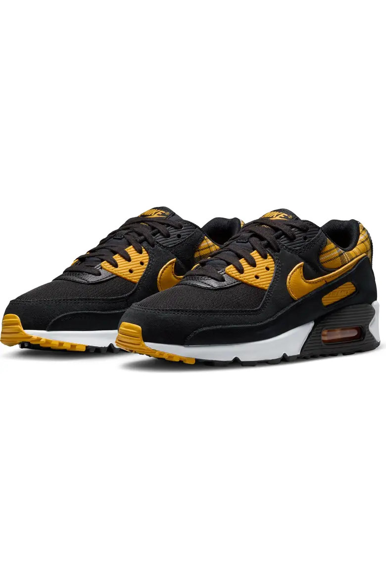 Air Max 90 Sneaker | Nordstrom