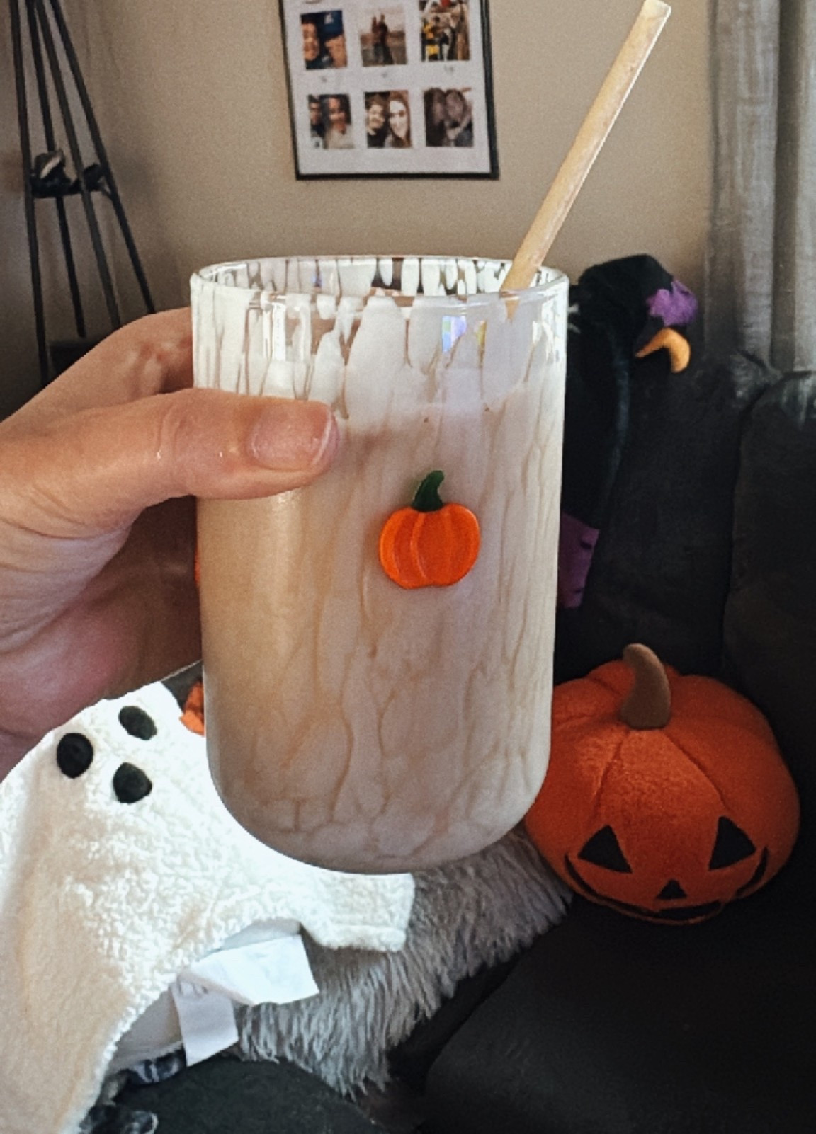 Walmart Halloween icon cups! These make the perfect addition to Halloween kitchen decor!

#LTKFindsUnder50 #LTKSeasonal #LTKHome