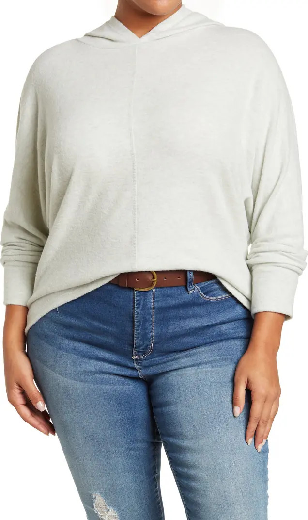 Cozy Hoodie | Nordstrom Rack
