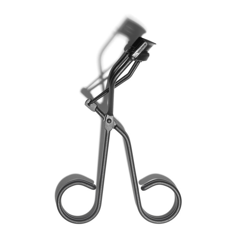Surratt Relevée Lash Curler | Space NK (EU)