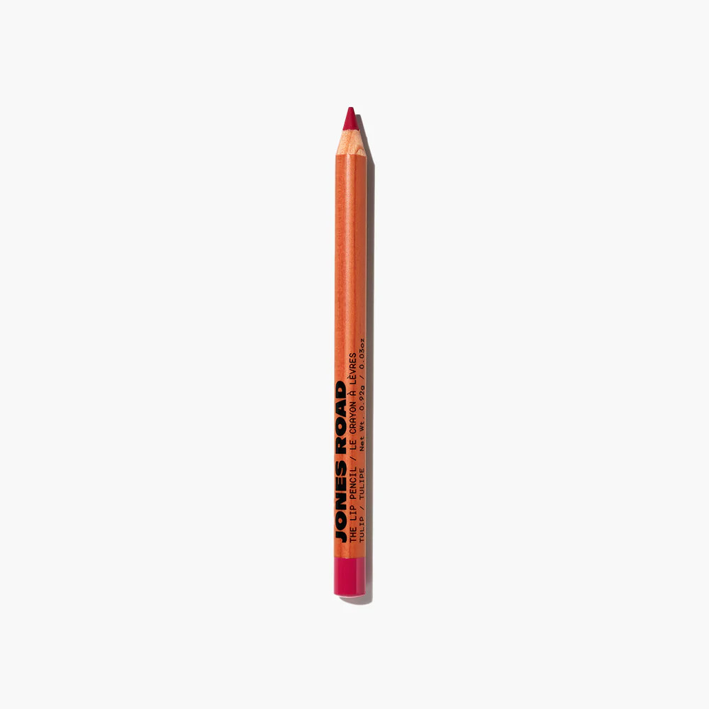 The Lip Pencil | Jones Road Beauty