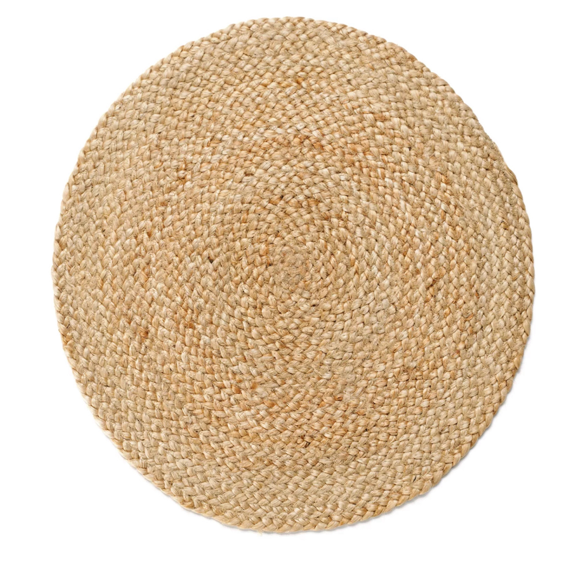 Versatile placemats