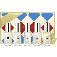 Jo Malone London Cologne Collection | Look Fantastic (CN)