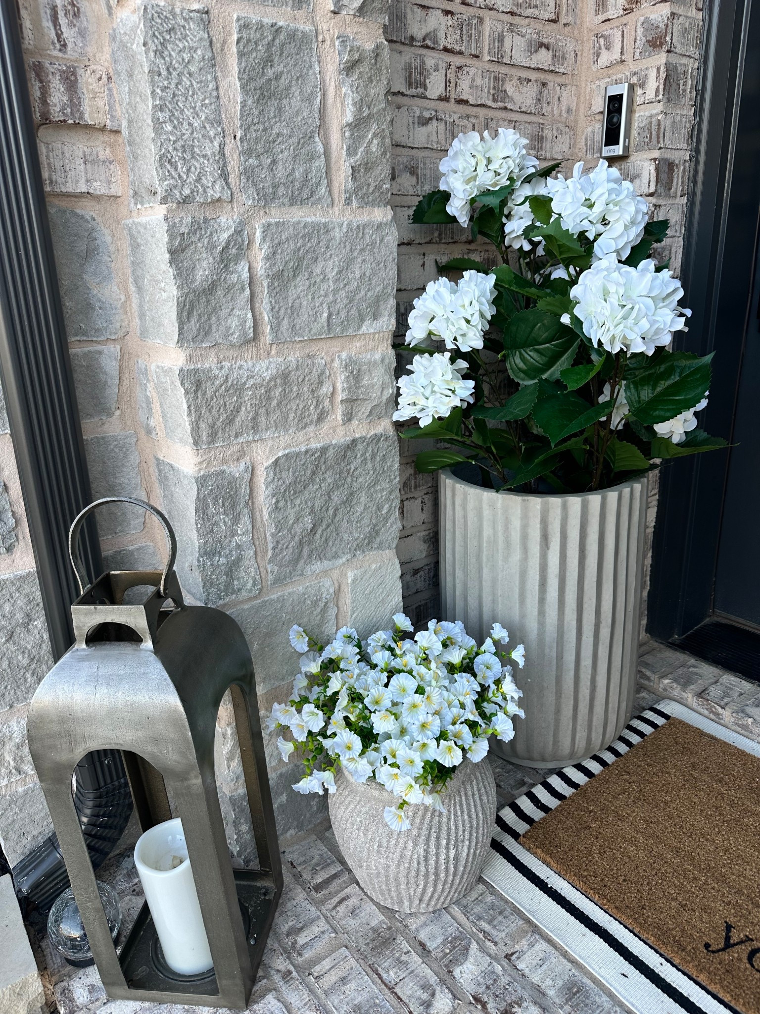 Lanterns are on sale! 

#LTKHome