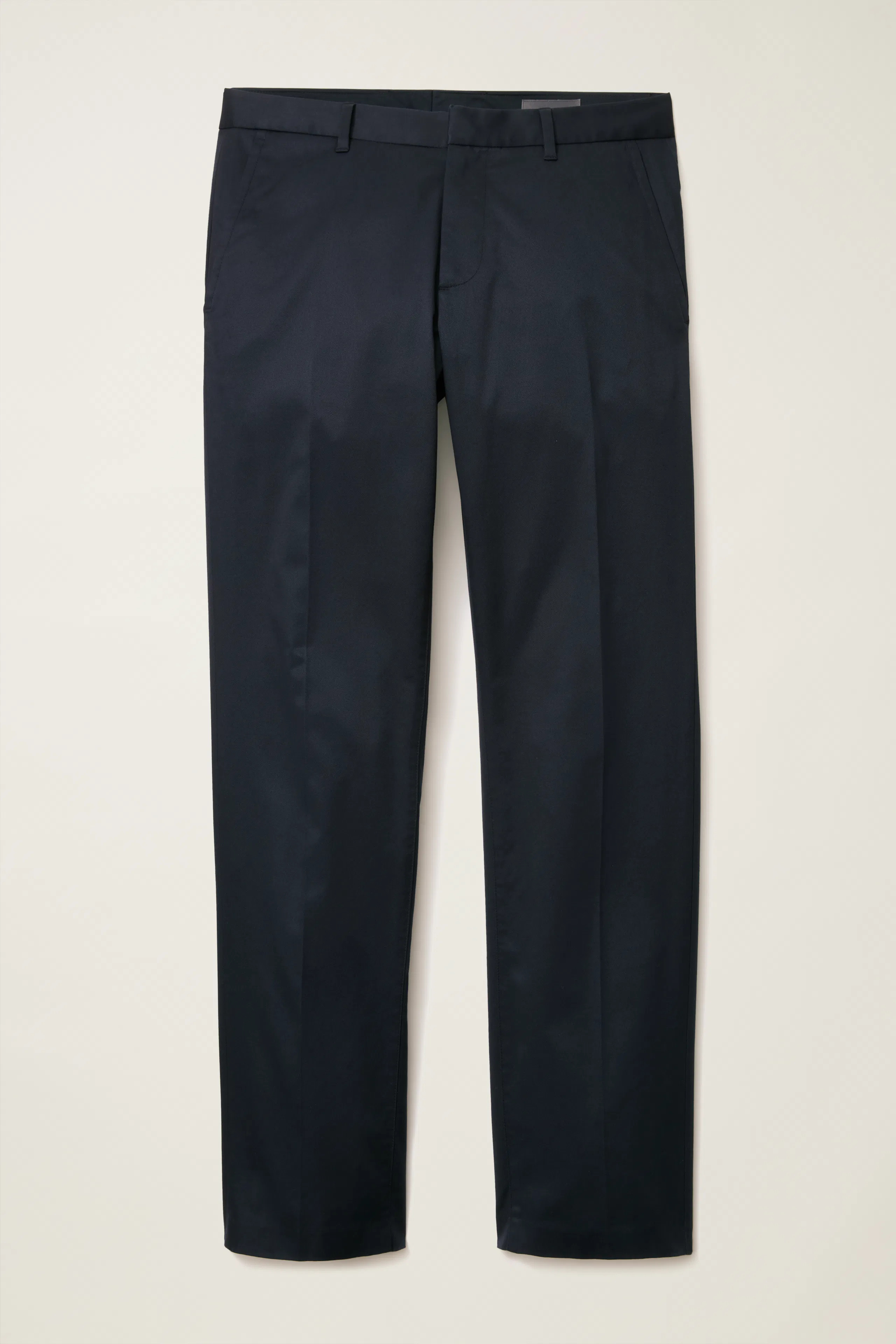 Stretch Weekday Warrior Dress Pants | Bonobos (US)