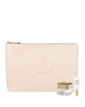 Gift with any $150 DIOR beauty purchase! | Bloomingdale's (US)