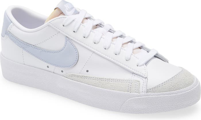 Blazer Low '77 Sneaker | Nordstrom | Nordstrom