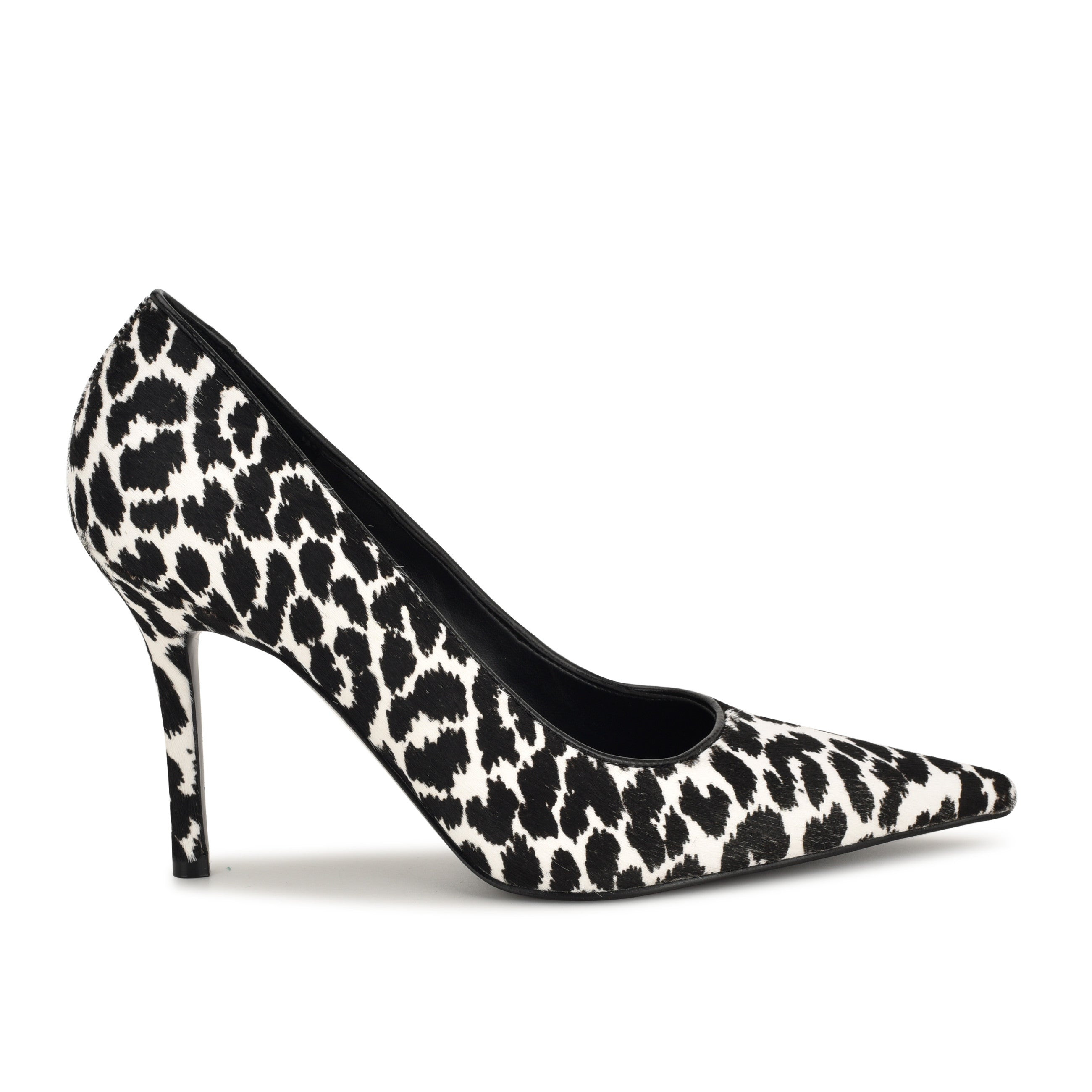 Gemmha Pointy Toe Pumps | Nine West (US)