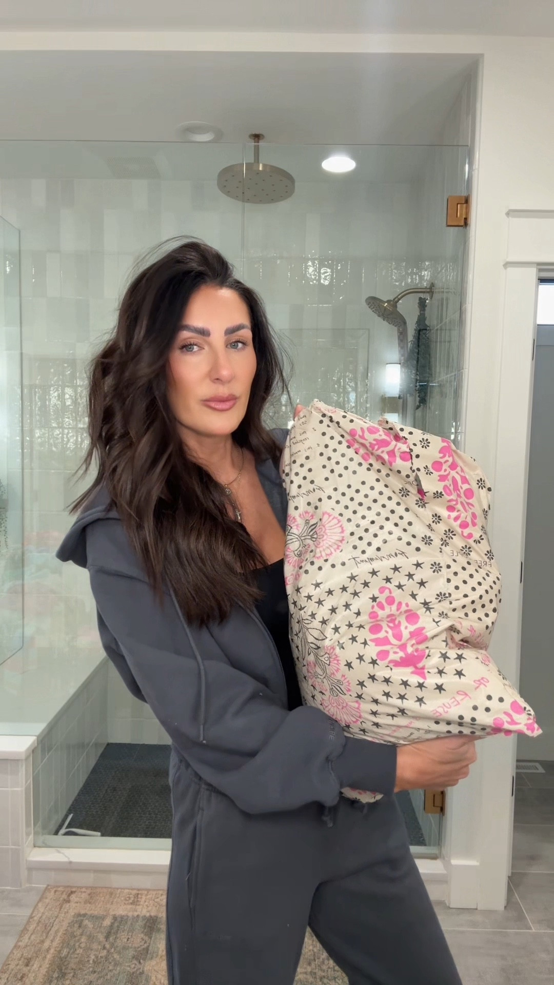 Free People haul 
Wearing a small in all items! 

#LTKTall #LTKgrwm #LTKootd