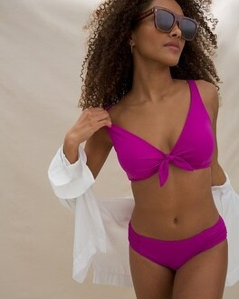 Soma Swim | Soma Intimates