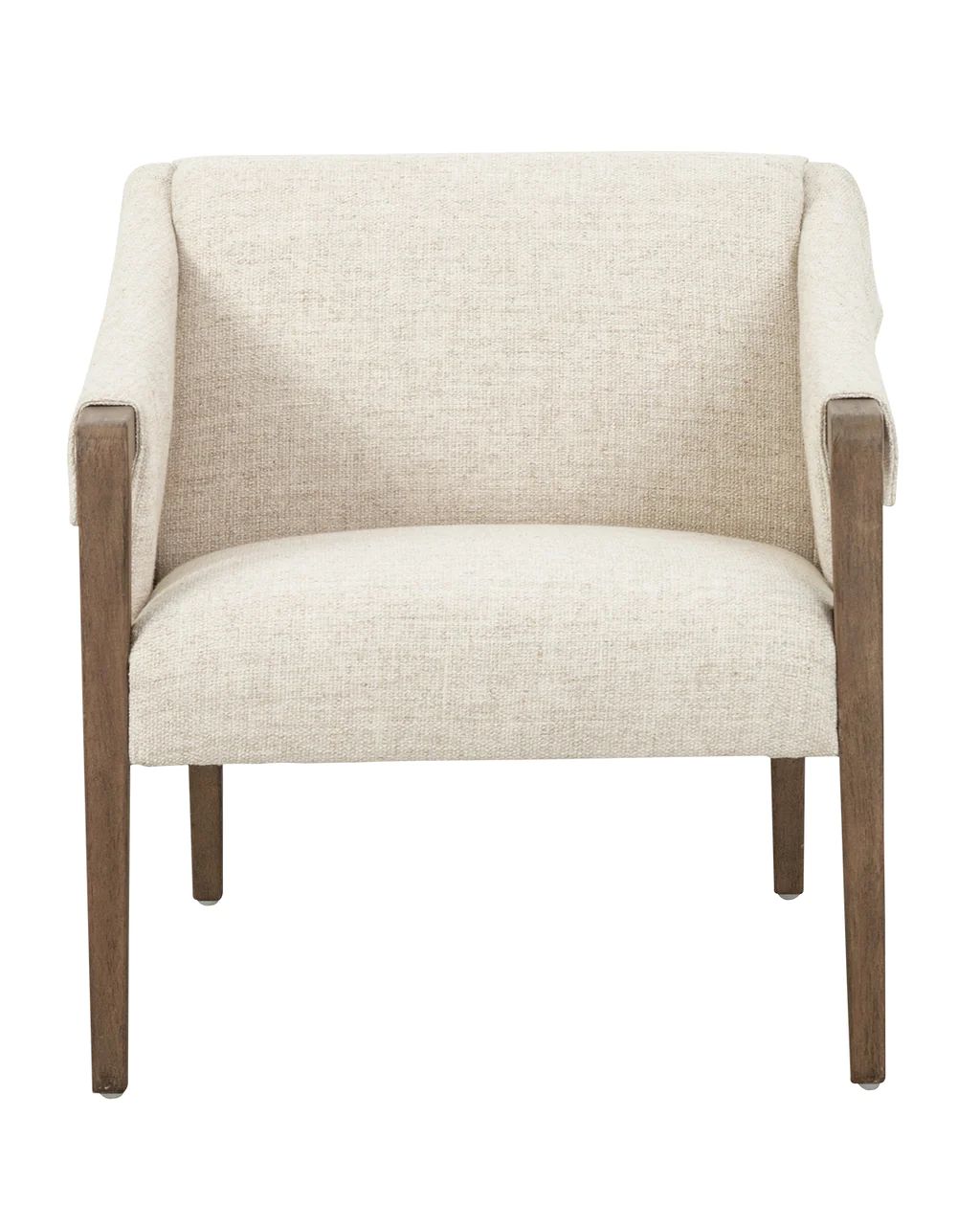 Payson Chair | McGee & Co.