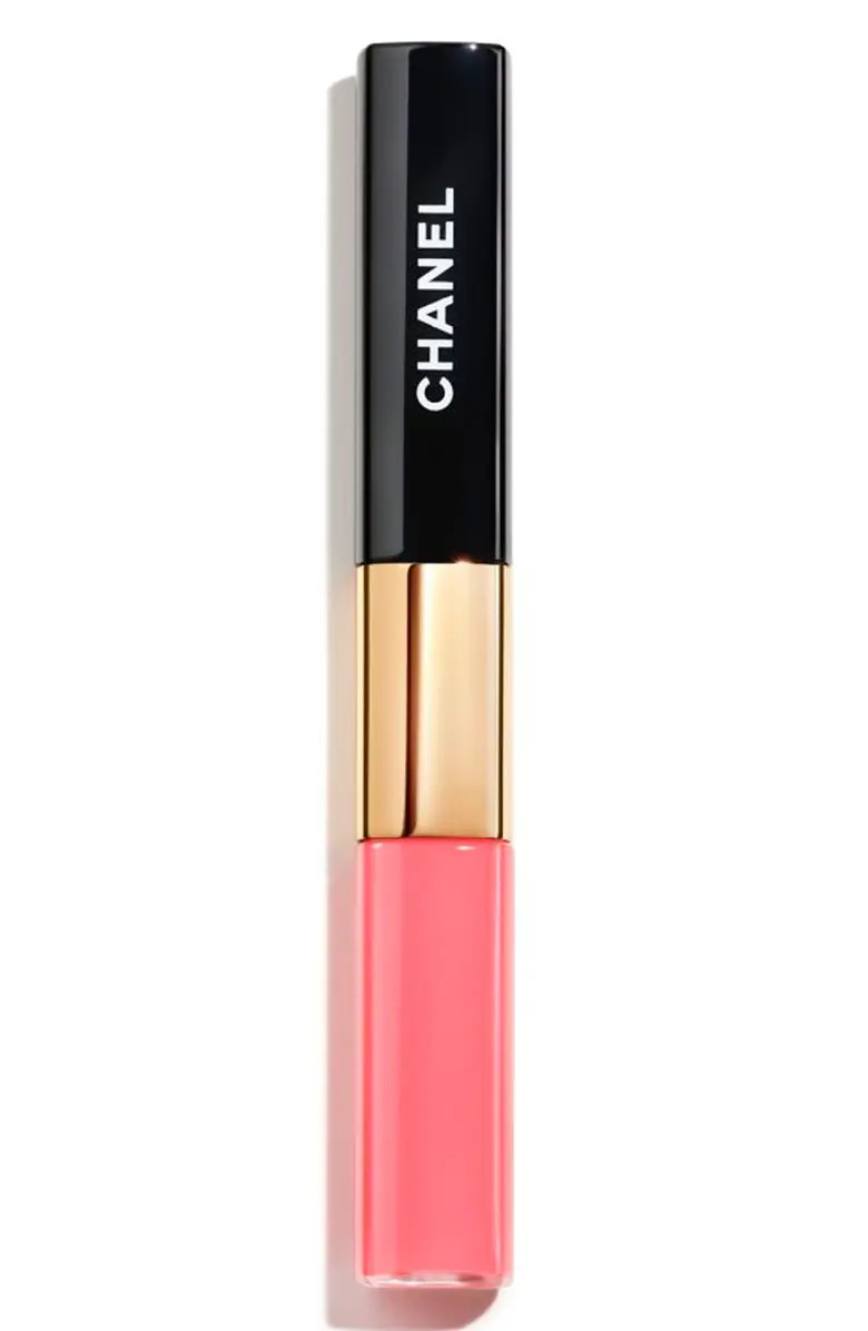 LE ROUGE DUO ULTRA TENUE Ultra Wear Lip Colour | Nordstrom