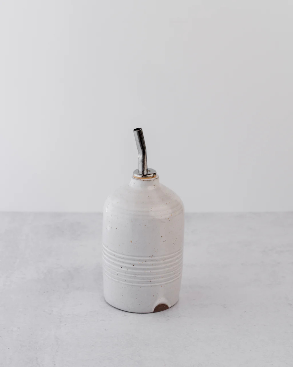 25% OFF BIRTHDAY SALE - JUNE  10th - JUNE 13th | Mitch Allen Interiors