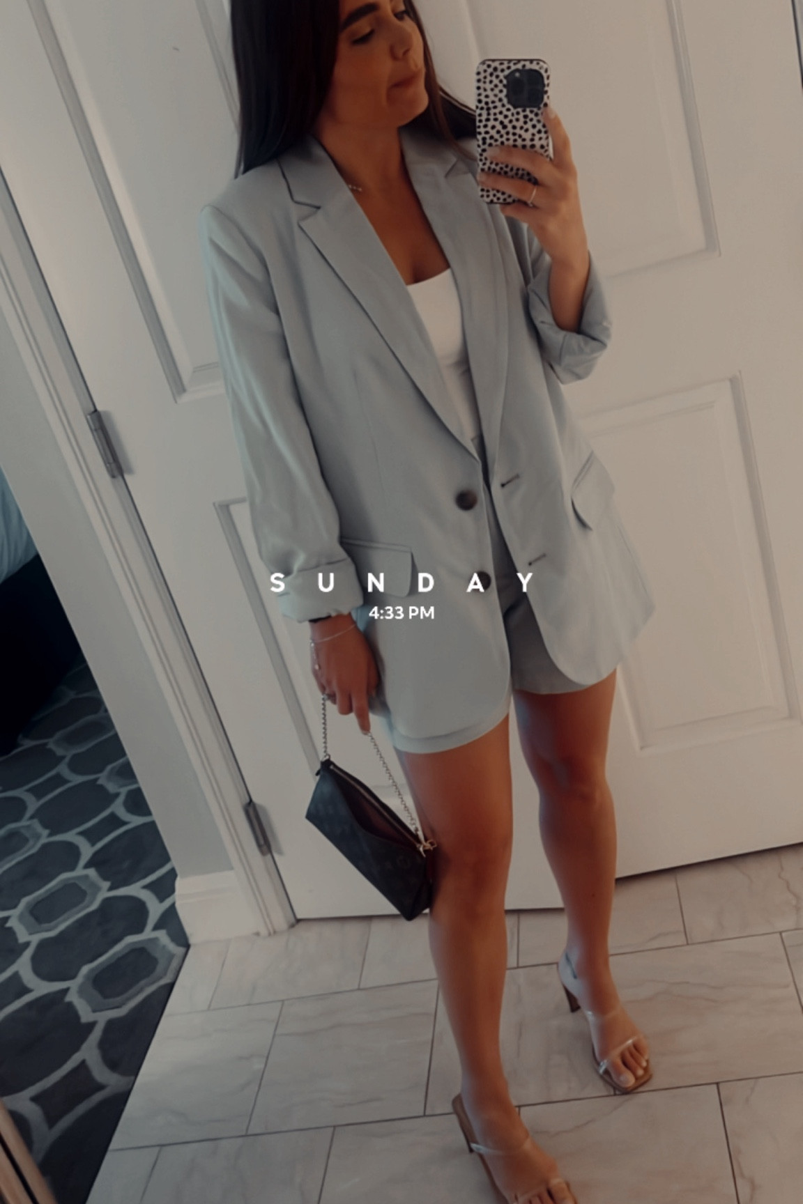 #LTKSaleAlert #LTKWorkwear