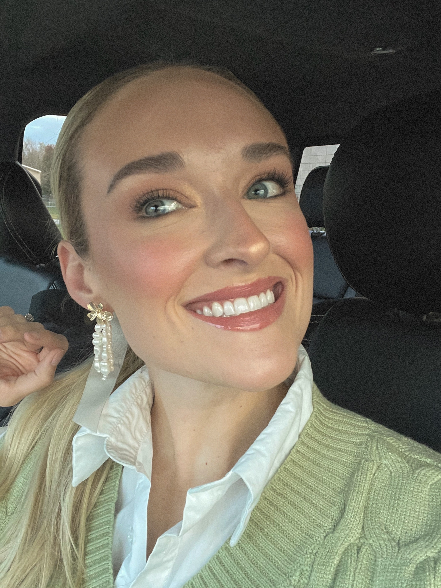 DRUGSTORE MAKEUP I LOVE! 

#LTKbeauty #LTKstyletip #LTKfindsunder50