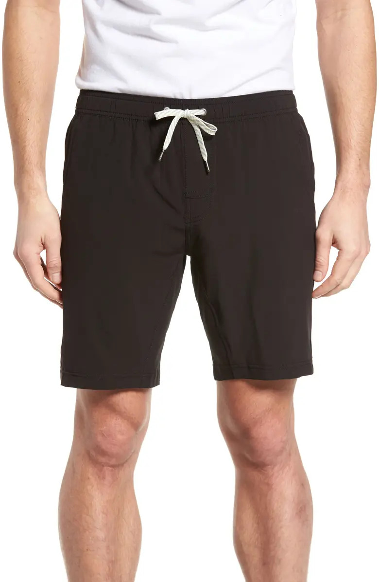 vuori Kore Shorts | Nordstrom | Nordstrom